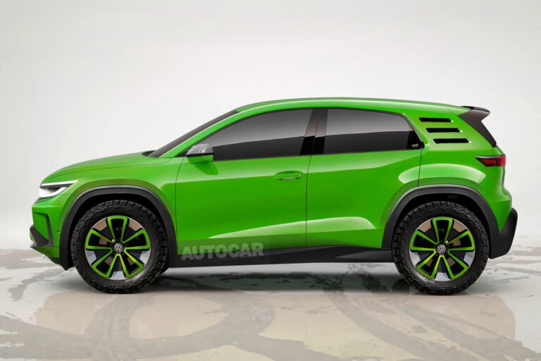 vw id suv render 2023 web