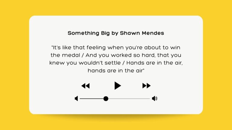 End of Year Playlist Feature 1