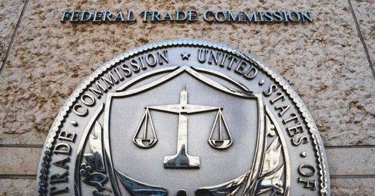 ftc pol 2201176928