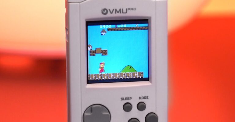 8bitmods vmupro1
