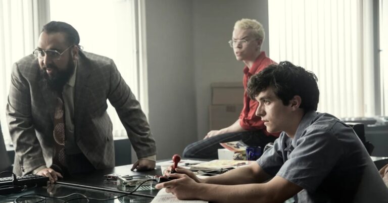 NEW BlackMirror S5 Bandersnatch 00300.jpg.webp