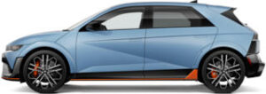 Ron-Marhofer-Hyundai-of-Green-13