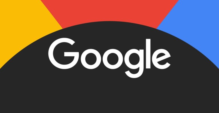 STK093 GOOGLE E