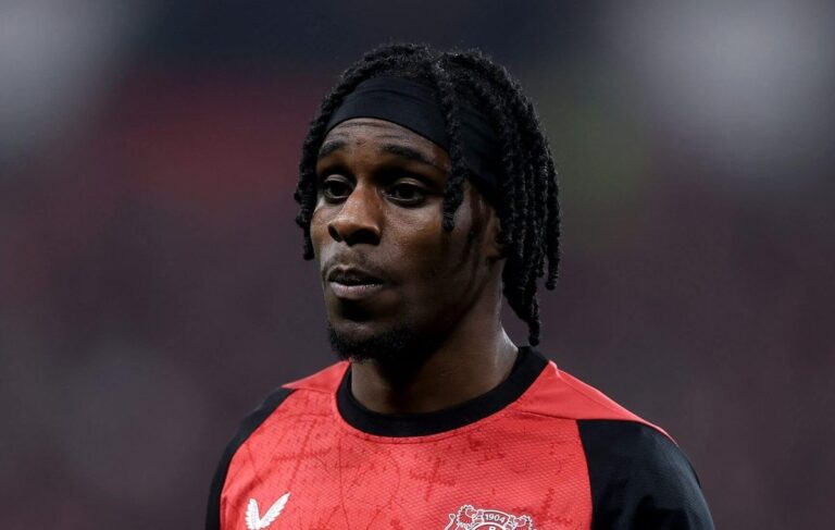 frimpong leverkusen scaled e1747298492253