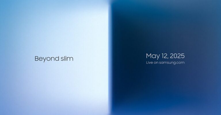 slim resized